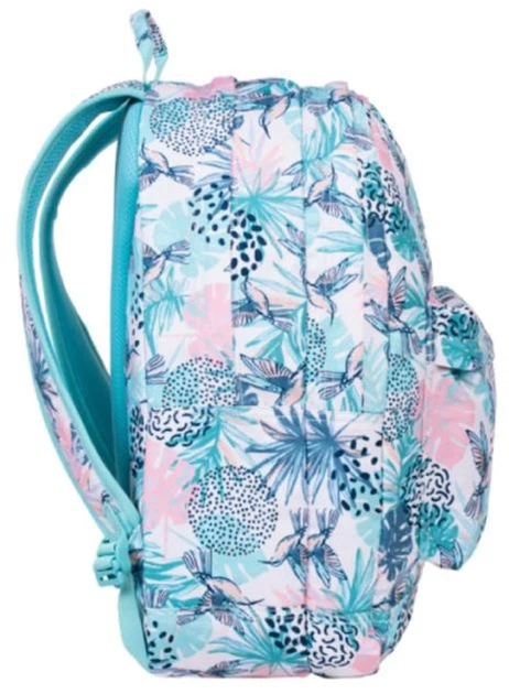 Plecak CoolPack Scout Thai F096923 26 l 45.5 x 32.5 x 18 cm (5903686386770) - obraz 2