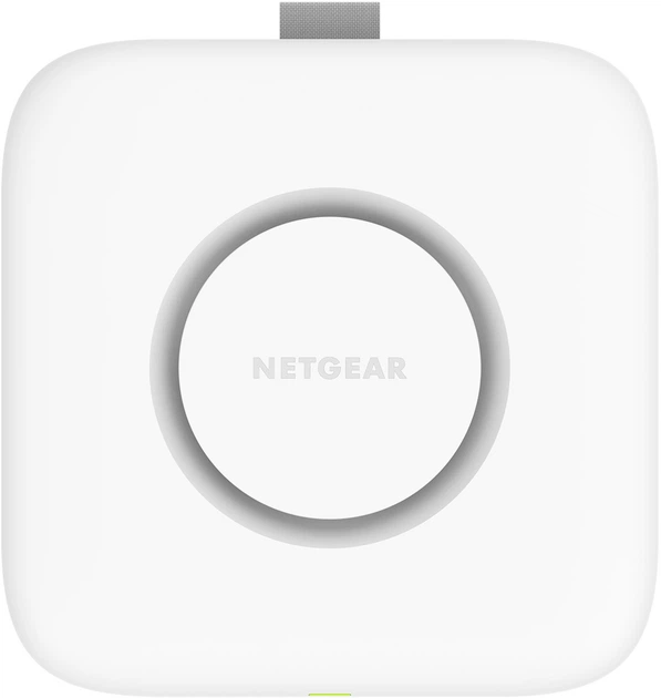 Punkt dostępu Netgear WBE710 (WBE710-100EUS) - Zdjęcie 1 Punkt dostępu Netgear WBE710 (WBE710-100EUS) - obraz 1