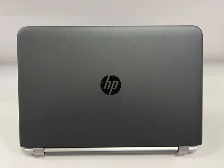 HP ProBook 450 G3 БВ - Б/У - изображение 4