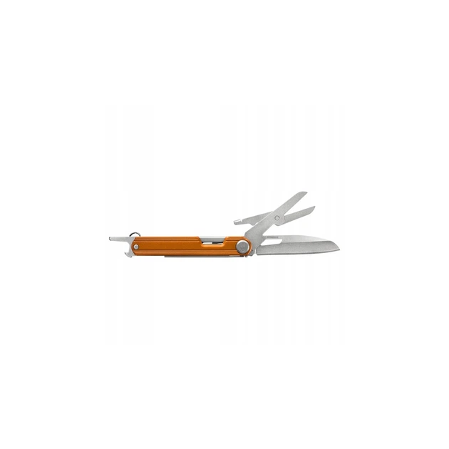 Мультитул Gerber Armbar Slim Cut (1059830) - Фото 1 Мультитул Gerber Armbar Slim Cut (1059830) - изображение 1
