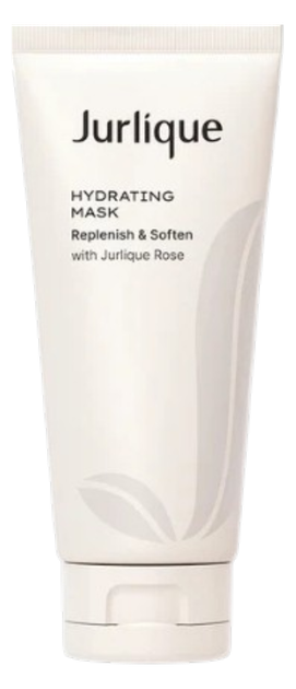 Маска для лица Jurlique Hydrating Mask увлажняющая 100 мл (708177146414) - Фото 1 Маска для лица Jurlique Hydrating Mask увлажняющая 100 мл (708177146414) - изображение 1
