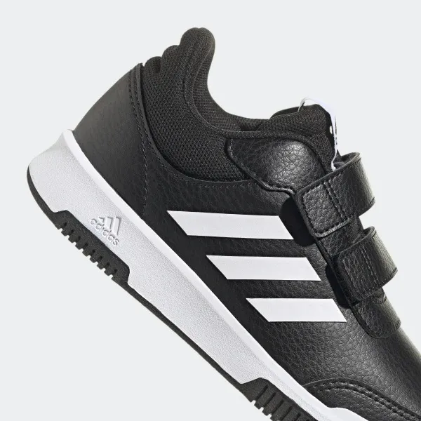 Кросівки Adidas Tensaur Sport Core Black/Cloud White/Core Black 38.5-6-25см - изображение 7