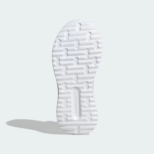 Кросівки Adidas X_Plrpath Cloud White/Cloud White/Grey One 40-7-25.8см - зображення 6