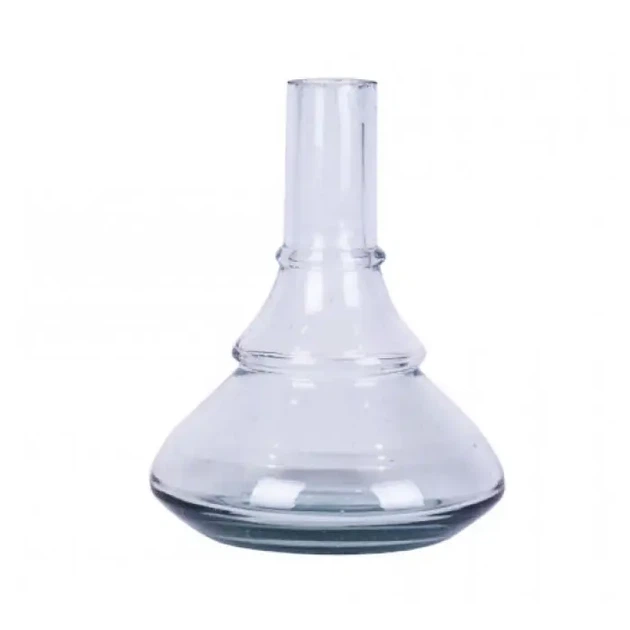 Колба Beaker СС (23191) - Фото 3 Колба Beaker СС (23191) - изображение 3