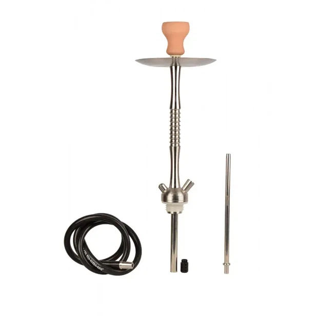 Шахта Kaya INOX Tradi Taurus 2S 41111 - изображение 4
