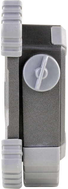 Akumułatorowa lampa warsztatowa Ansmann FL2500R LED 30 W 2400 lm 1600-0394 (4013674171347) - Zdjęcie 10 Akumułatorowa lampa warsztatowa Ansmann FL2500R LED 30 W 2400 lm 1600-0394 (4013674171347) - obraz 10