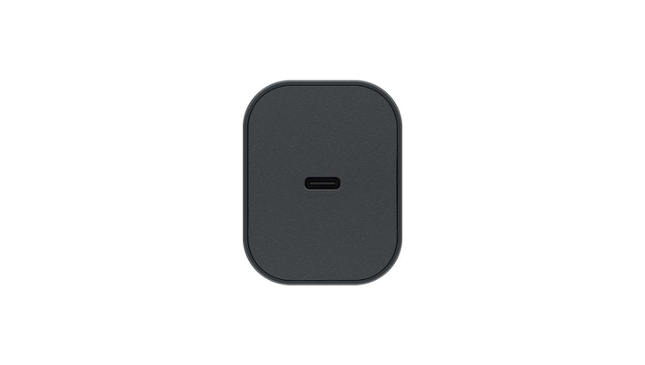 Зарядное устройство для консоли Nintendo Switch 2 AC Adapter (0045496321352) - изображение 5