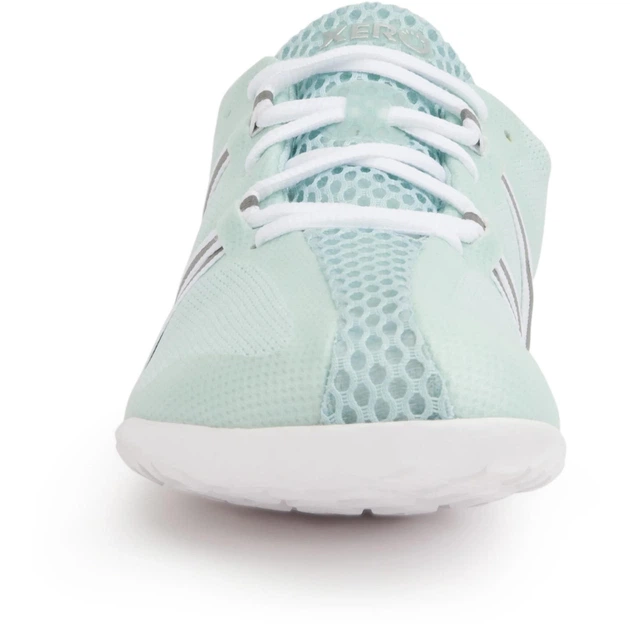 Жіночі кросівки XERO SHOES Speed Forse blue glass 42 (UA11,5, 28,5 см устілка) салатові - Фото 5 Жіночі кросівки XERO SHOES Speed Forse blue glass 42 (UA11,5, 28,5 см устілка) салатові - изображение 5
