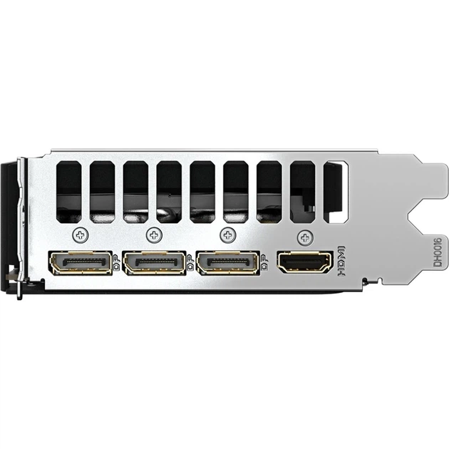 Відеокарта GIGABYTE GeForce RTX5060 8Gb EAGLE MAX OC (GV-N5060EAGLEMAX OC-8GD) - зображення 9