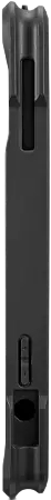 Чехол для планшета Lenovo ThinkPad X12 Detachable Case для Lenovo ThinkPad X12 Detachable Черный (4X41A08251) - изображение 4