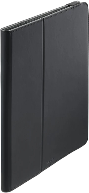 Etui na tablet Hama Xpand uniwersalne 11-13" Czarny (00227086) - obraz 2