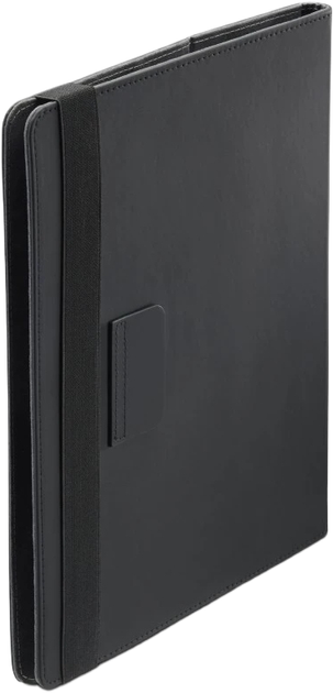 Etui na tablet Hama Xpand uniwersalne 11-13" Czarny (00227086) - obraz 3