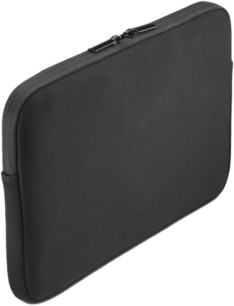 Etui na tablet Hama Neoprene uniwersalne 11" Czarny (00231032) - obraz 3