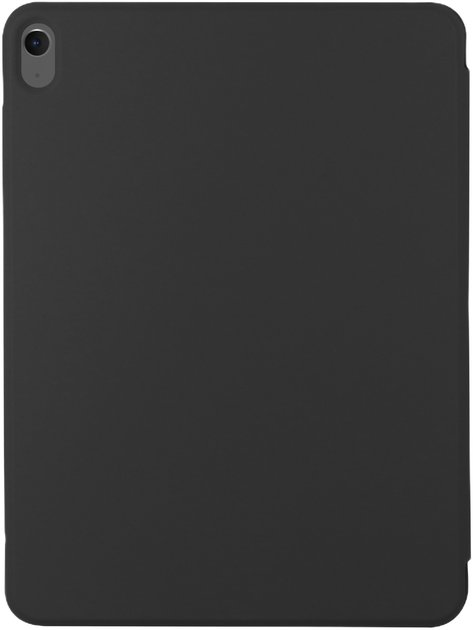 Etui na tablet dbramante1928 Avenida ICON do Apple iPad 11" (A16)/Apple iPad 10.9" (10th generation) Czarny (ADIPICBL6811) - obraz 2