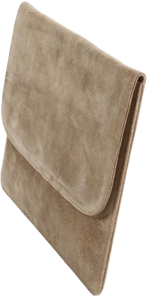 Etui na tablet dbramante1928 iPad Enveloppe do Apple iPad Beżowy (IPEV10PS1101BE) - obraz 2