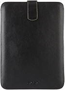 Etui na tablet Acer LC.BAG11.002 do Acer Iconia B1-71X Czarny/Zielony (LC.BAG11.002) - Zdjęcie 1 Etui na tablet Acer LC.BAG11.002 do Acer Iconia B1-71X Czarny/Zielony (LC.BAG11.002) - obraz 1