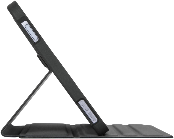 Чохол для планшета Targus Click-In для Apple iPad mini (A17 Pro)/Apple iPad mini (6th generation) Чорний (THZ912GL) - зображення 10
