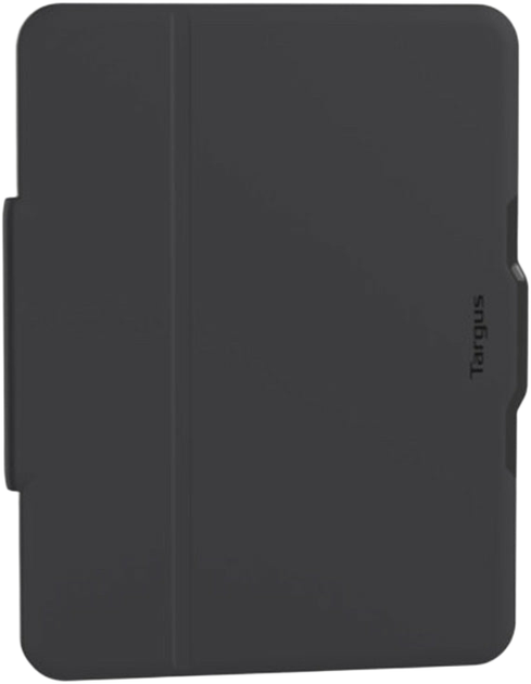 Чохол для планшета Targus VersaVu для Apple iPad Pro 11" (M5)/Apple iPad Pro 11" (M4) Чорний (THZ985GL) - зображення 2