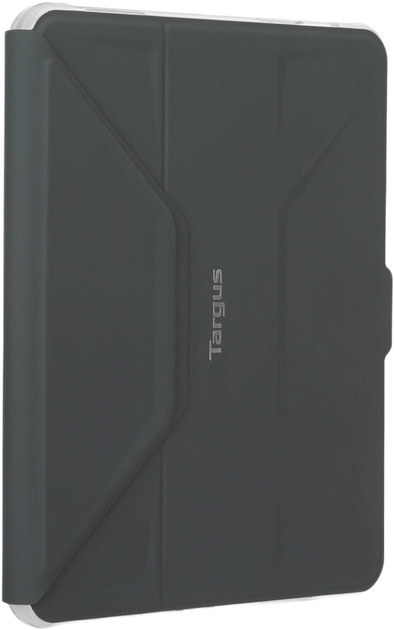 Etui na tablet Targus Pro-Tek do Apple iPad 11" (A16)/Apple iPad 10.9" (10th generation) Przezroczysty (THD935GL) - obraz 17