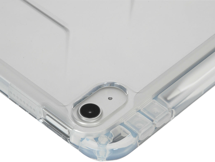 Etui na tablet Targus Pro-Tek do Apple iPad 11" (A16)/Apple iPad 10.9" (10th generation) Przezroczysty (THD935GL) - obraz 18