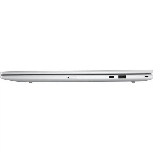Ноутбук HP EliteBook 8 G2i (DG1H0ET) HP DG1H0ET 1069414 - Фото 4 Ноутбук HP EliteBook 8 G2i (DG1H0ET) HP DG1H0ET 1069414 - зображення 4