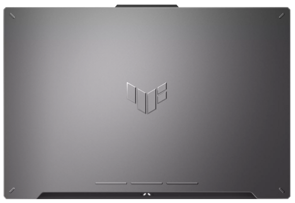 Ноутбук Asus FX707VJB-HX063 Mecha Gray - изображение 7