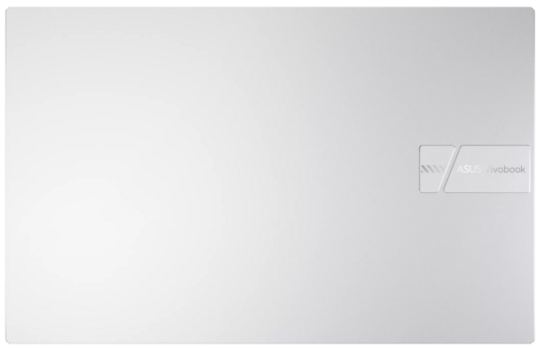 Ноутбук Asus X1704VA-AU989 Cool Silver - зображення 9