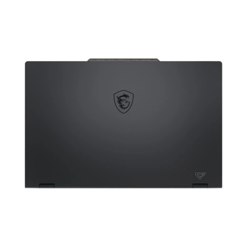 Ноутбук MSI Cyborg 17 B2RWEKG-428XUA (9S7-17U332-428) MSI 9S7-17U332-428 1068535 - изображение 2