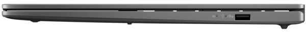 Ноутбук Asus M3607HA-RP009 (90NB16F1-M000H0) Matte Gray - Фото 8 Ноутбук Asus M3607HA-RP009 (90NB16F1-M000H0) Matte Gray - зображення 8