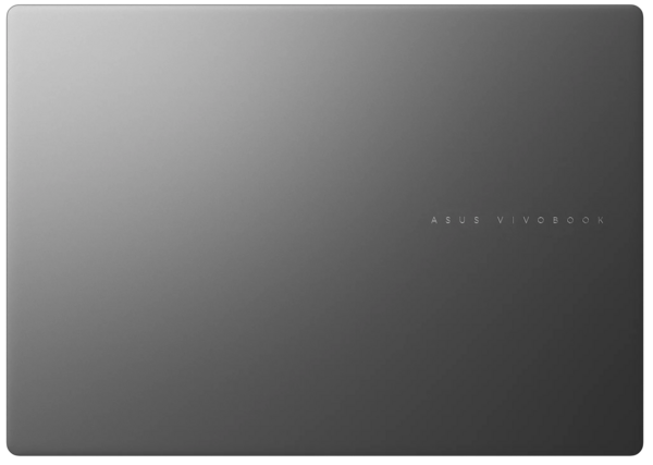 Ноутбук Asus M3607HA-RP009 (90NB16F1-M000H0) Matte Gray - Фото 9 Ноутбук Asus M3607HA-RP009 (90NB16F1-M000H0) Matte Gray - зображення 9
