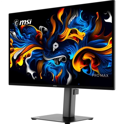 Монітор MSI PRO MAX 271UPX12G MSI PRO MAX 271UPX12G 1071444 - зображення 8