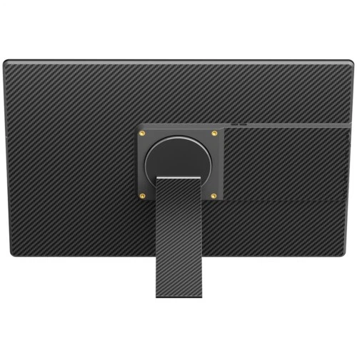Монитор Blackview Table 9 LCD Monitor 16inch (BVTABLE9) Blackview BVTABLE9 1069383 - изображение 3