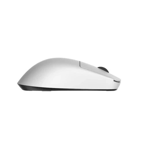 Миша бездротова Endgame Gear OP1we, White (PGW-EG-MOU-027) - зображення 3
