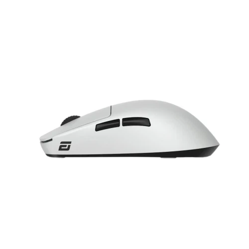Миша бездротова Endgame Gear OP1we, White (PGW-EG-MOU-027) - зображення 9