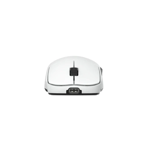 Миша бездротова Endgame Gear OP1we, White (PGW-EG-MOU-027) - зображення 10