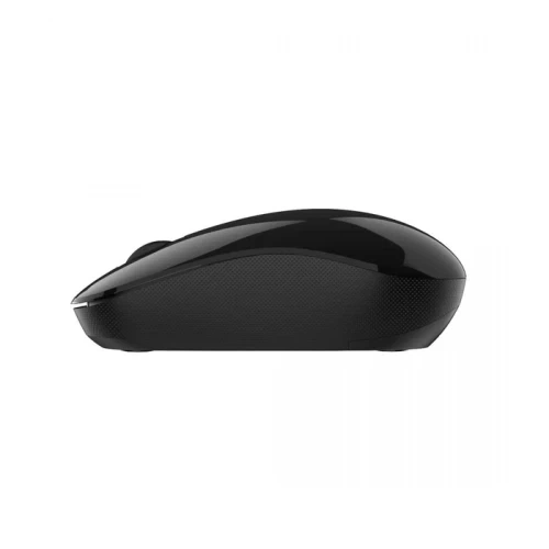 Мышь беспроводная Titanum MS001W, Black (TA-MS001W) - изображение 3