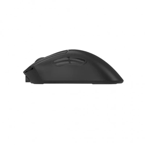 Мышь беспроводная Bloody R73 Ultra Duo, Black - Фото 7 Мышь беспроводная Bloody R73 Ultra Duo, Black - изображение 7