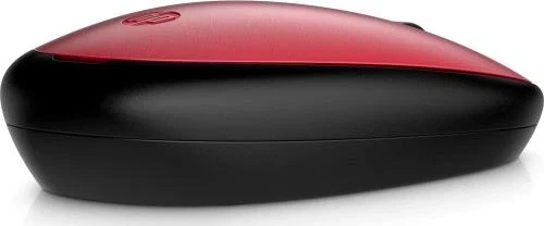 Мышь беспроводная HP 240, Red (43N05AA) - изображение 7
