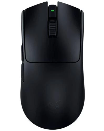 Миша бездротова Razer Viper V3 Pro, Black (RZ01-05120100-R3G1) - Фото 1 Миша бездротова Razer Viper V3 Pro, Black (RZ01-05120100-R3G1) - зображення 1