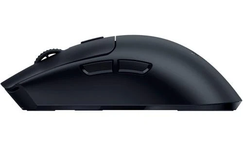 Миша бездротова Razer Viper V3 HyperSpeed, Black (RZ01-04910100-R3M1) - Фото 3 Миша бездротова Razer Viper V3 HyperSpeed, Black (RZ01-04910100-R3M1) - зображення 3