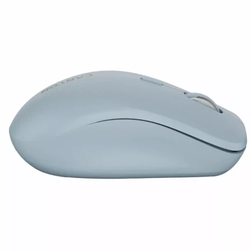 Миша бездротова Canyon MW-12, Blue (CNS-CMSW12BL) - зображення 7