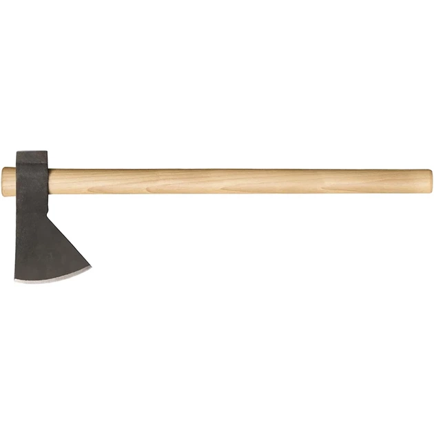 Топор Cold Steel Hudson Bay Tomahawk - Фото 1 Топор Cold Steel Hudson Bay Tomahawk - изображение 1