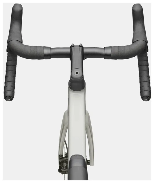 Велосипед 28" Cannondale CAAD14 3 рама - 58 CHK C7 (SKE-78-21) - изображение 3