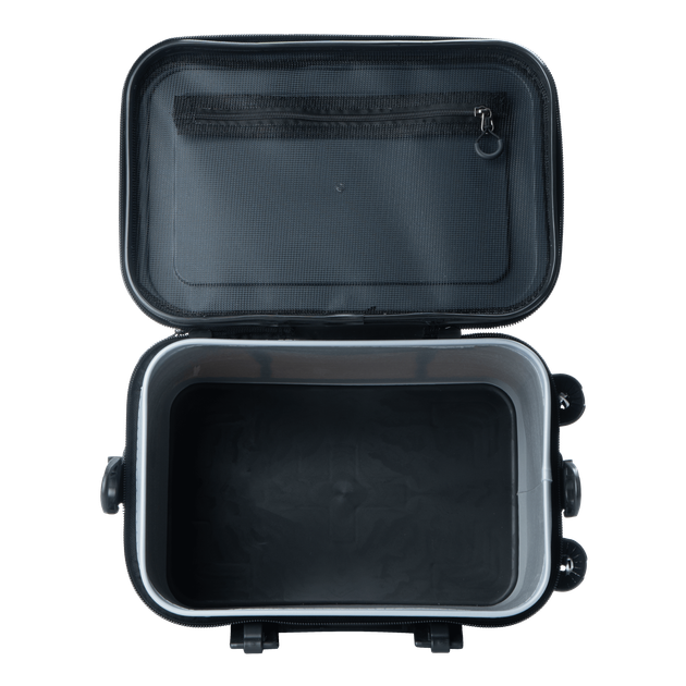 Сумка GC Oxygen Bakkan Tackle Bag XL - изображение 6