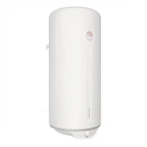 Бойлер Atlantic Combi Opro CWH 100 D400-2-B - зображення 3