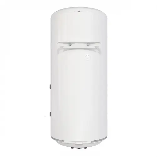 Бойлер Atlantic Combi Opro CWH 100 D400-2-B - зображення 4