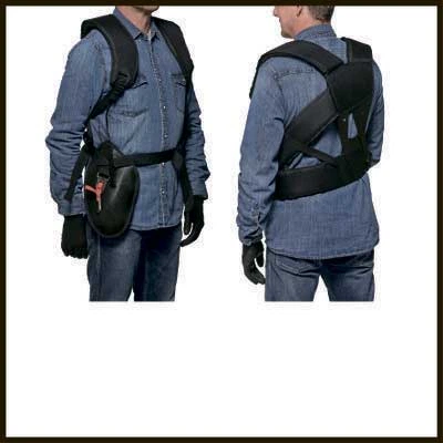 Тример акумуляторний Einhell Expert AGILLO 18/200 (3411310) - Фото 9 Тример акумуляторний Einhell Expert AGILLO 18/200 (3411310) - зображення 9