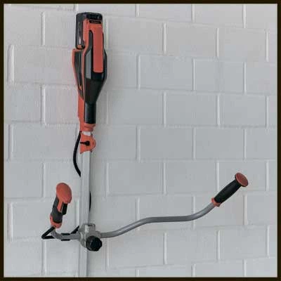 Тример акумуляторний Einhell Expert AGILLO 18/200 (3411310) - Фото 10 Тример акумуляторний Einhell Expert AGILLO 18/200 (3411310) - зображення 10