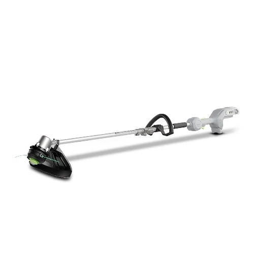 Тріммер акумуляторний EGO ST1301E-S KIT (260049013) - зображення 3