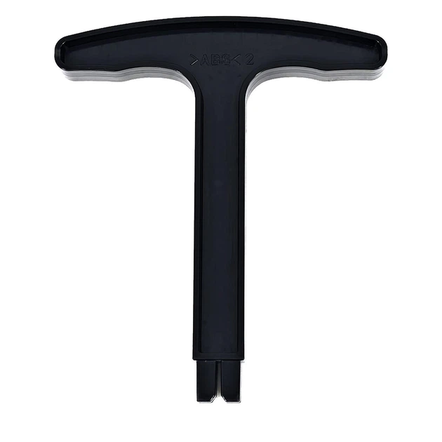 Кухонний комбайн Adler AD 4638 - 1800W - зображення 9